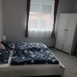 Happy Moments Apartman Gyula Gyula - Szobák