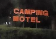 Jonathermál Thermál Motel & Kemping Kiskunmajsa