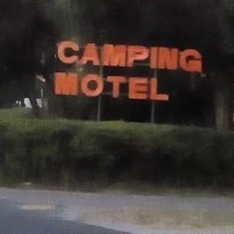 Jonathermál Thermál Motel & Kemping, Kiskunmajsa - Külső kép