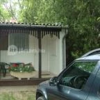 Jonathermál Thermál Motel & Kemping Kiskunmajsa - Külső kép