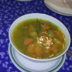 Tisza-parti Fazekas Vendéglő Tiszakécske - Étel/ital