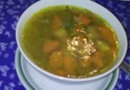 Tisza-parti Fazekas Vendéglő Tiszakécske