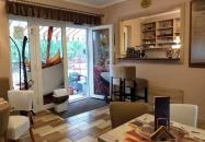 Aranycsésze Kávézó Kunhegyes