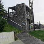 Boldogkői vár Boldogkőváralja - Egyéb