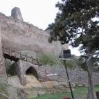 Boldogkői vár Boldogkőváralja - Egyéb