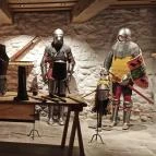 Boldogkői vár Boldogkőváralja - Egyéb