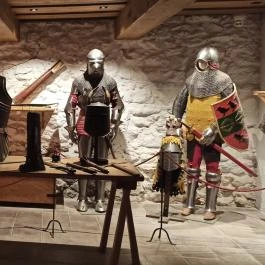 Boldogkői vár Boldogkőváralja - Egyéb