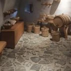 Boldogkői vár Boldogkőváralja - Egyéb