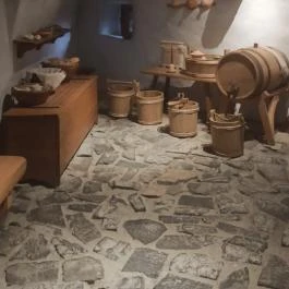 Boldogkői vár Boldogkőváralja - Egyéb