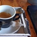 Caffe Bar Jam Ózd - Egyéb