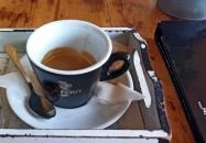 Caffe Bar Jam Ózd Caffe Bar Jam Ózd