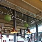 Caffe Bar Jam Ózd - Egyéb