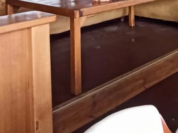 Caffe Bar Jam Ózd Caffe Bar Jam Ózd