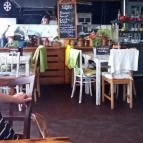 Caffe Bar Jam Ózd - Egyéb