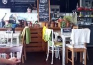 Caffe Bar Jam Ózd Caffe Bar Jam Ózd