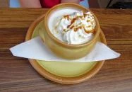 Cocco-Mio Étterem Fót