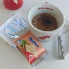 Csekő Kávéház Nyírbátor - Egyéb