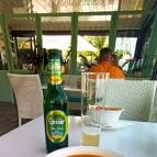 Csekő Kávéház Nyírbátor - Egyéb