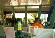 Csekő Kávéház Nyírbátor