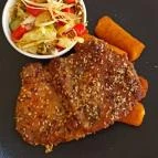 Csekő Kávéház Nyírbátor - Egyéb