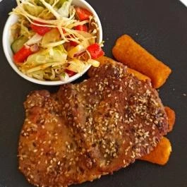 Csekő Kávéház Nyírbátor - Egyéb