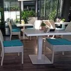 Csekő Kávéház Nyírbátor - Egyéb