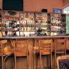 Csillagfény Panzió & Étterem Sátoraljaújhely - Egyéb