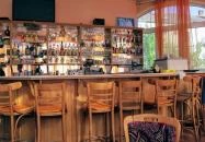 Csillagfény Panzió & Étterem Sátoraljaújhely Csillagfény Panzió & Étterem Sátoraljaújhely