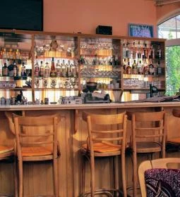 Csillagfény Panzió & Étterem