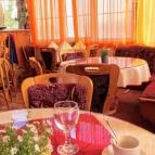 Csillagfény Panzió & Étterem Sátoraljaújhely - Egyéb