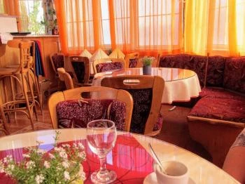 Csillagfény Panzió & Étterem Sátoraljaújhely Csillagfény Panzió & Étterem Sátoraljaújhely