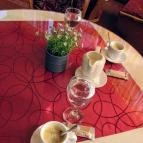 Csillagfény Panzió & Étterem Sátoraljaújhely - Egyéb