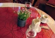 Csillagfény Panzió & Étterem Sátoraljaújhely Csillagfény Panzió & Étterem Sátoraljaújhely