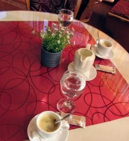 Csillagfény Panzió & Étterem