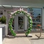 Cziniel Cukrászda & Kávéház Budapest - Külső kép