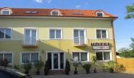 Hotel Sörmester Szarvas - Külső kép
