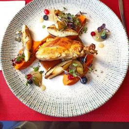 Macok Bisztró és Borbár Eger - Egyéb