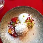 Macok Bisztró és Borbár Eger - Egyéb