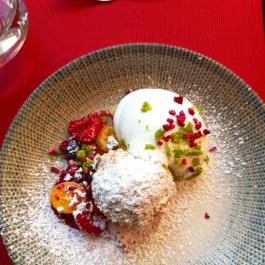 Macok Bisztró és Borbár Eger - Egyéb