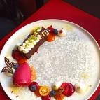 Macok Bisztró és Borbár Eger - Egyéb