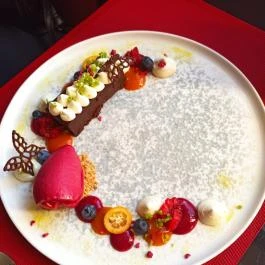 Macok Bisztró és Borbár Eger - Egyéb