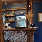 Iszkor Bisztró Mályinka - Egyéb