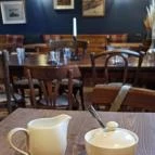 Iszkor Bisztró Mályinka - Egyéb