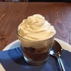 Iszkor Bisztró Mályinka - Egyéb