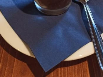 Iszkor Bisztró Mályinka