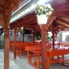 Jófalat Vendéglő Berekfürdő - Egyéb