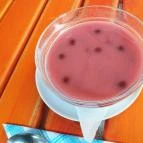 Jófalat Vendéglő Berekfürdő - Étel/ital