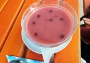 Jófalat Vendéglő Berekfürdő