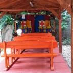 Jófalat Vendéglő Berekfürdő - Egyéb