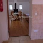 Jurta Üdülőházak Berettyóújfalu - Szobák